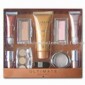 Cosmetic Set small picture